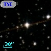 TYC 1316-1340-1