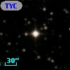 TYC 1316-1349-1