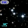 TYC 1316-1433-1