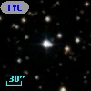 TYC 1316-1508-1