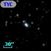 TYC 1316-1513-1