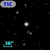 TYC 1316-1578-1