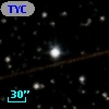 TYC 1316-1622-1