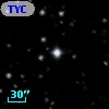 TYC 1316-1632-1