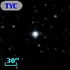 TYC 1316-1654-1