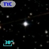 TYC 1316-1656-1