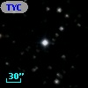 TYC 1316-1679-1