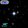 TYC 1316-1762-1