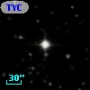 TYC 1316-1789-1