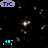 TYC 1316-1850-1