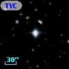 TYC 1316-1874-1