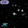 TYC 1316-1882-1