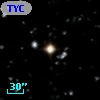 TYC 1316-1884-1