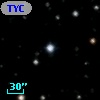 TYC 1316-1900-1
