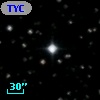 TYC 1316-1902-1