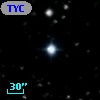 TYC 1316-1922-1
