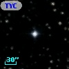 TYC 1316-1933-1