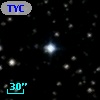 TYC 1316-1962-1
