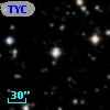 TYC 1316-2000-1