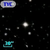 TYC 1316-2003-1