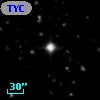 TYC 1316-2011-1