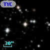 TYC 1316-2037-1