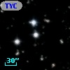 TYC 1316-2039-1