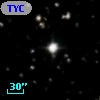 TYC 1316-2070-1