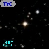 TYC 1316-2091-1