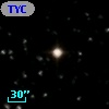 TYC 1316-2139-1