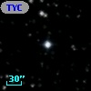 TYC 1316-2184-1