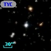 TYC 1316-2247-1