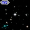 TYC 1316-2254-1