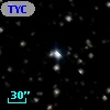 TYC 1316-2279-1