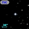 TYC 1316-2287-1
