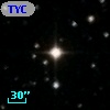TYC 1320-18-1
