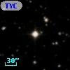 TYC 1320-30-1