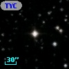 TYC 1320-48-1