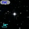 TYC 1320-108-1