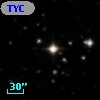 TYC 1320-174-1