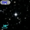 TYC 1320-219-1