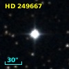 TYC 1320-255-1