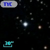 TYC 1320-324-1