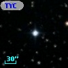 TYC 1320-509-1
