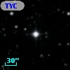 TYC 1320-521-1