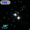 TYC 1320-607-1