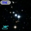 TYC 1320-663-1