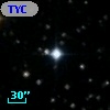 TYC 1320-855-1