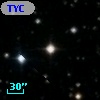 TYC 1320-961-1