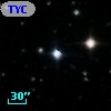 TYC 1320-1064-1